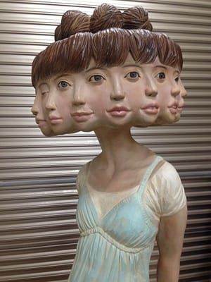 Artwork Title: Untitled