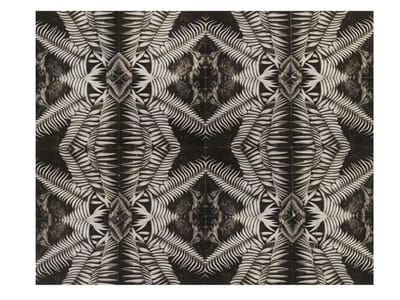Artwork Title: Patterns from Nature Photographic Collage