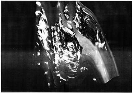 Artwork Title: toner 1.1