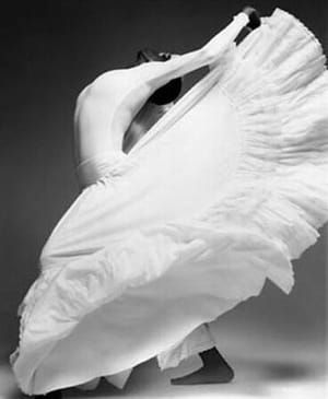 Artwork Title: Untitled