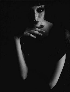 Artwork Title: Untitled