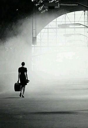 Artwork Title: Untitled