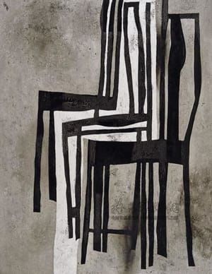 Artwork Title: Untitled