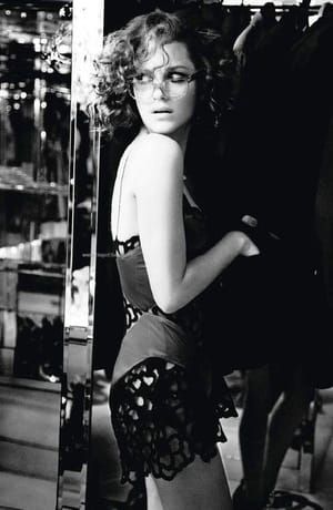 Artwork Title: Marion Cotillard