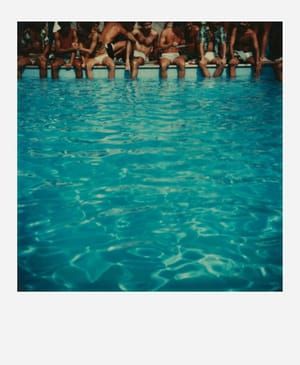 Artwork Title: Untitled