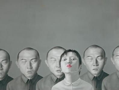 Artwork Title: Untitled