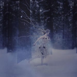 Artwork Title: Untitled