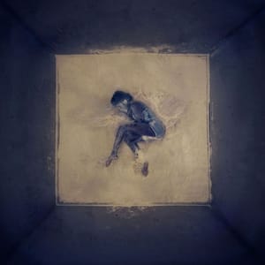 Artwork Title: Untitled