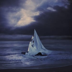 Artwork Title: Untitled