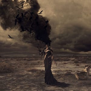 Artwork Title: Untitled
