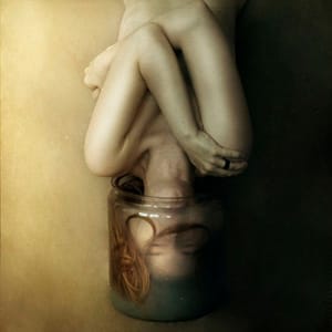 Artwork Title: Untitled