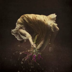 Artwork Title: Untitled