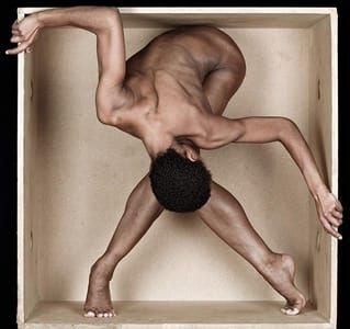 Artwork Title: Untitled