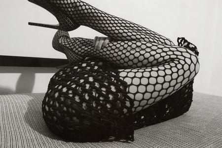 Artwork Title: Untitled