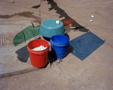 Artwork Title: Untitled