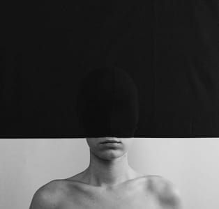 Artwork Title: Phone Series