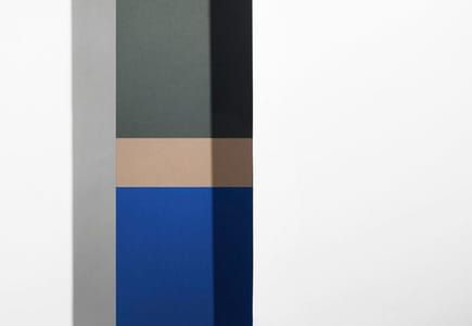Artwork Title: Identity