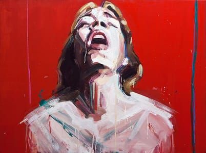 Artwork Title: Untitled