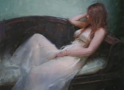 Artwork Title: Untitled