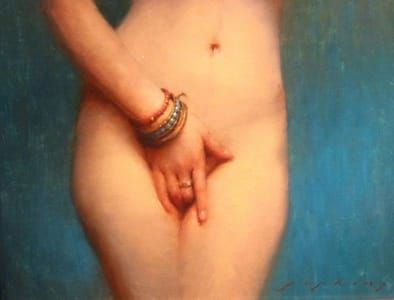 Artwork Title: Untitled