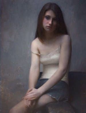 Artwork Title: Untitled