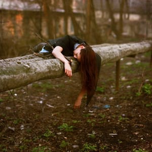 Artwork Title: Untitled