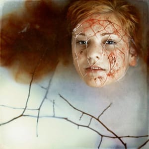 Artwork Title: Untitled