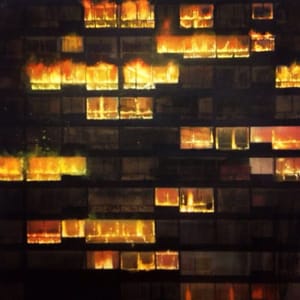 Artwork Title: Untitled