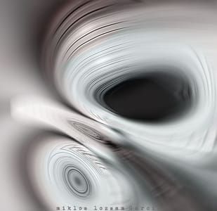 Artwork Title: Tercera Persona ( Trinitatis )