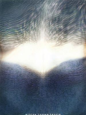 Artwork Title: Ocasos