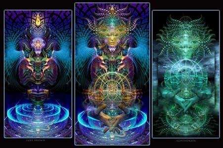 Artwork Title: Untitled