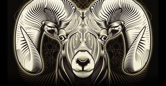 Artwork Title: Untitled