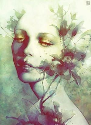 Artwork Title: Untitled