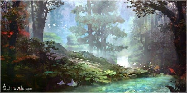 Artwork Title: Aristotles Dream