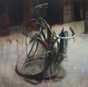 Artwork Title: Untitled