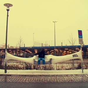 Artwork Title: Untitled