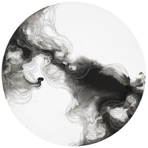 Artwork Title: Inside in 06
