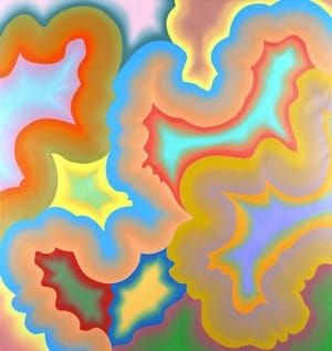 Artwork Title: Paltois