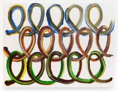 Artwork Title: Quipson