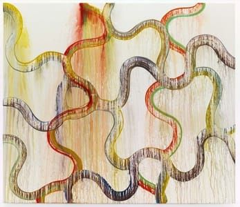 Artwork Title: Recille