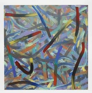 Artwork Title: Demeos