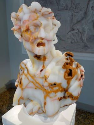 Artwork Title: Untitled