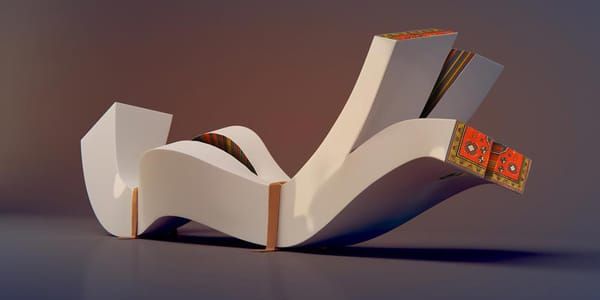 Artwork Title: Untitled