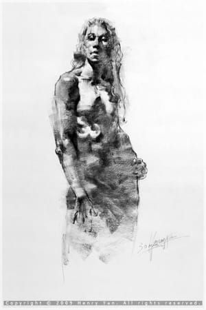 Artwork Title: Untitled