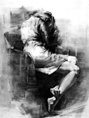 Artwork Title: Untitled