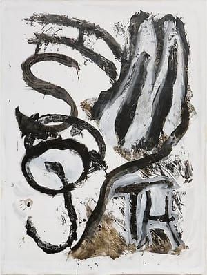 Artwork Title: Untitled