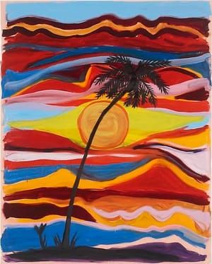 Artwork Title: Untitled