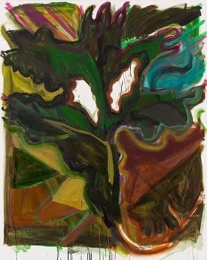 Artwork Title: Untitled