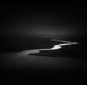 Artwork Title: Untitled