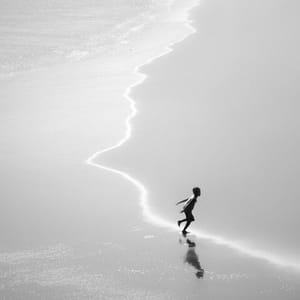 Artwork Title: Untitled